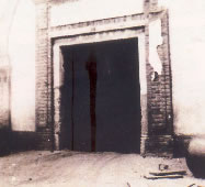 位(wei)于杭州刀(dao)茅巷19号的(de)大冶鐵工(gong)廠