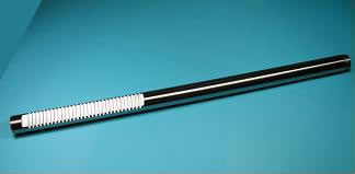 杭機(ji)轉向齒條數控強(qiáng)力成形磨床助力(lì)汽車工業