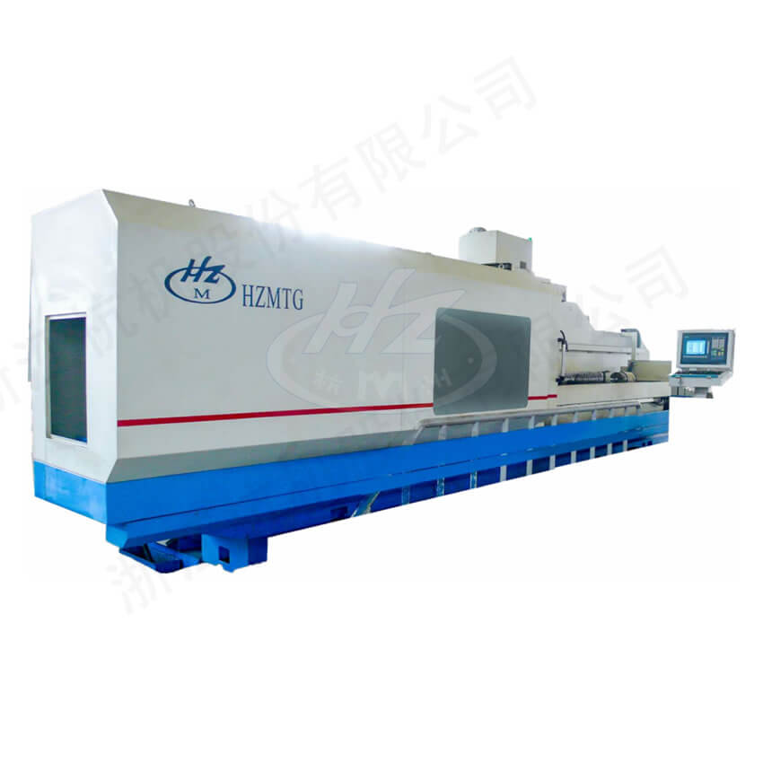 MKC7150×25 MKC7150×35 MKC7150×40 MKC7150×50 MKC7150×60 MKC7150×25/L 數控成形(xing)剪刃磨床(chuáng)