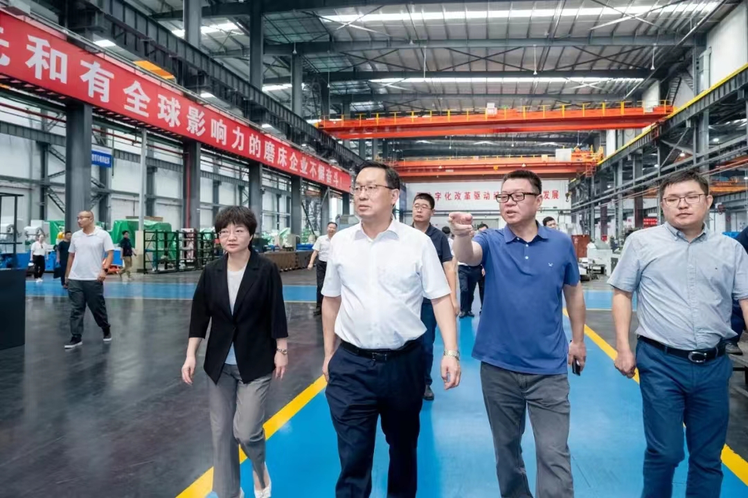 1663812485182099.jpg 微信(xìn)圖片_20220920144009.jpg