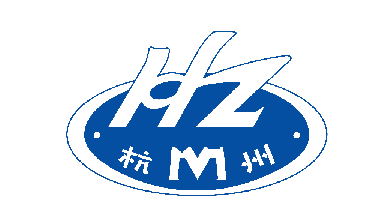 喜報(bào)！省級企業研究(jiu)院！