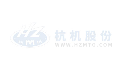 “創(chuang)意杭州”工業(ye)設計大賽各(ge)獎項揭曉 HZ-078CNC獲(huò)産品組優秀(xiu)獎、公司獲得(dé)優秀組織獎(jiǎng)