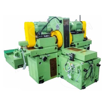 MKY7650B MKY7660A MKW7650B MKZ7650B 雙(shuāng)端面磨床