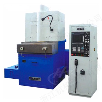 MKY7735A MKY7750A MKY7760C MKZ7750A MKZ7760B MKZ7790 雙端面磨(mó)床