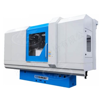 MKLD7150 數控(kong)強力雙(shuāng)頭成形(xing)磨床