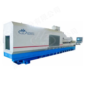 MKC7150×25 MKC7150×35 MKC7150×40 MKC7150×50 MKC7150×60 MKC7150×25/L 數控(kong)成形剪(jian)刃磨床(chuáng)