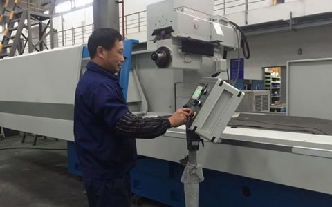 出口産(chan)品從傳統到(dao)轉型升級