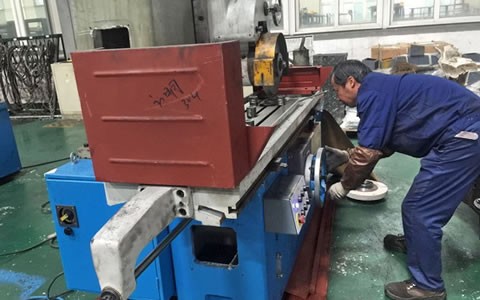 未雨(yu)綢缪早安排(pái)，事半功倍保(bǎo)質量