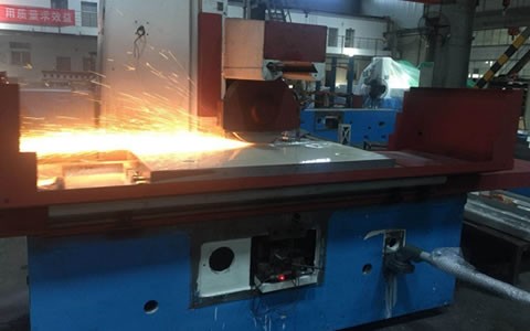 緊(jin)跟産業升級(jí) 開拓市場需(xu)求