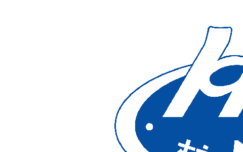 溫(wen)室氣體核查報告(gào)